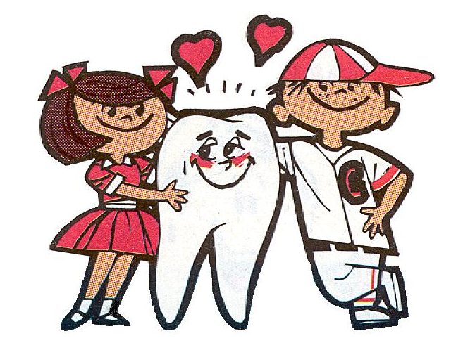 Emergency Dentist El Paso TX