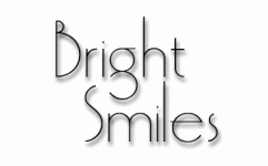 LogoBrightSmiles2